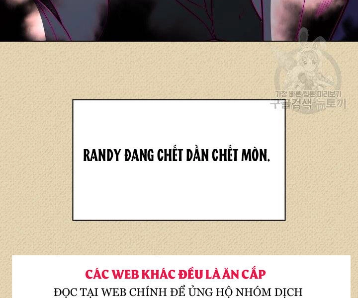 Thợ Rèn Huyền Thoại Chapter 123 - 79