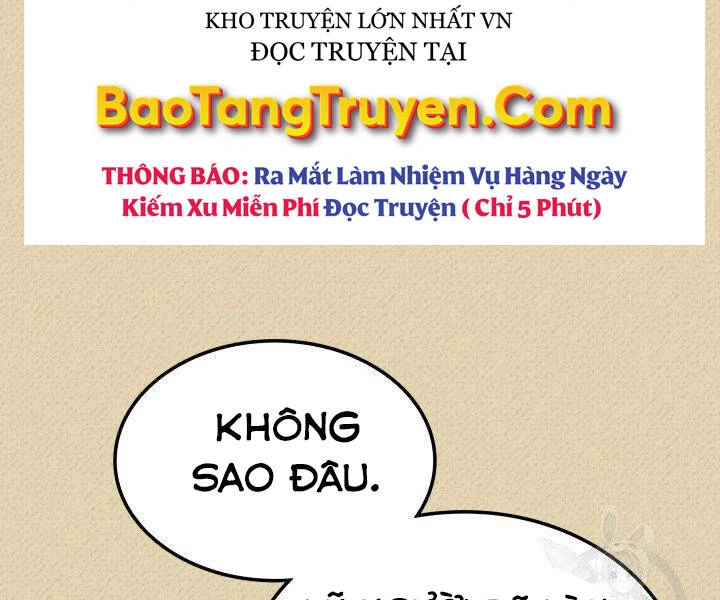 Thợ Rèn Huyền Thoại Chapter 123 - 80