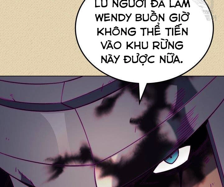 Thợ Rèn Huyền Thoại Chapter 123 - 81