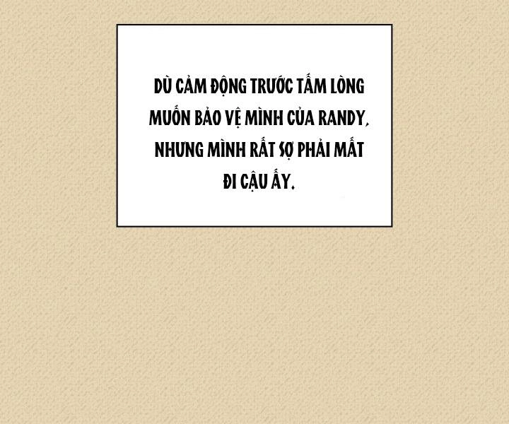 Thợ Rèn Huyền Thoại Chapter 123 - 83