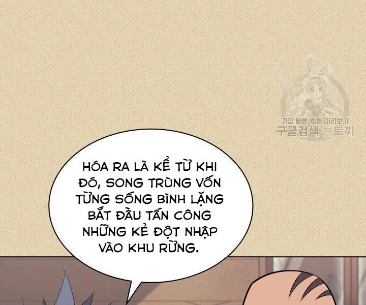 Thợ Rèn Huyền Thoại Chapter 123 - 84