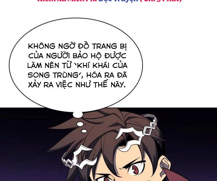 Thợ Rèn Huyền Thoại Chapter 123 - 87