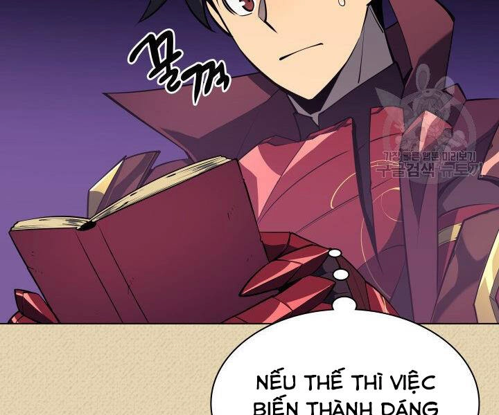 Thợ Rèn Huyền Thoại Chapter 123 - 88