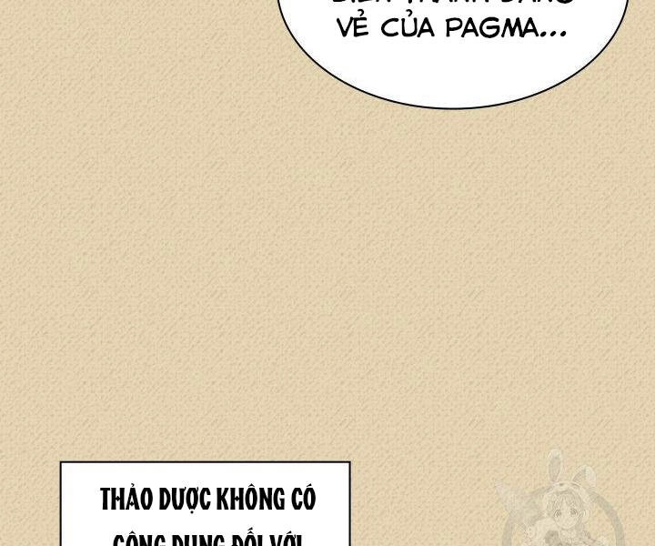 Thợ Rèn Huyền Thoại Chapter 123 - 89