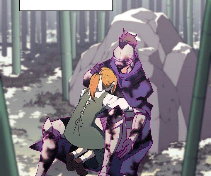 Thợ Rèn Huyền Thoại Chapter 123 - 91