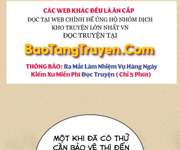 Thợ Rèn Huyền Thoại Chapter 123 - 93