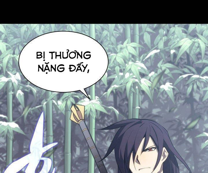 Thợ Rèn Huyền Thoại Chapter 123 - 98