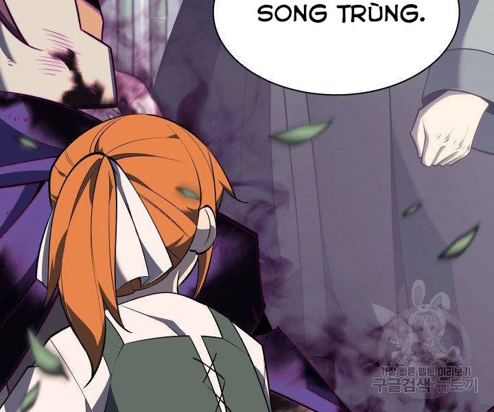 Thợ Rèn Huyền Thoại Chapter 123 - 100