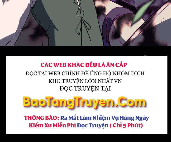 Thợ Rèn Huyền Thoại Chapter 123 - 101