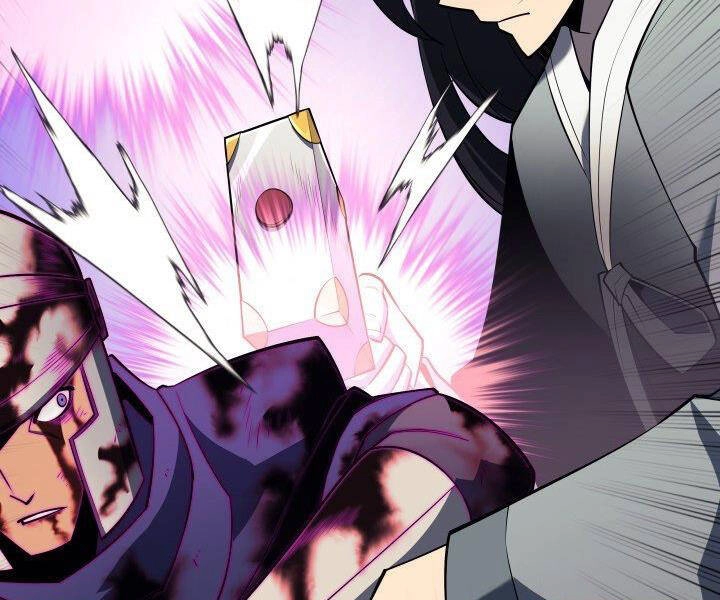 Thợ Rèn Huyền Thoại Chapter 123 - 107