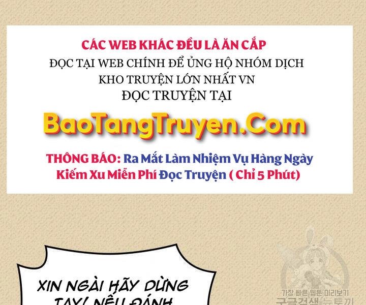 Thợ Rèn Huyền Thoại Chapter 123 - 109