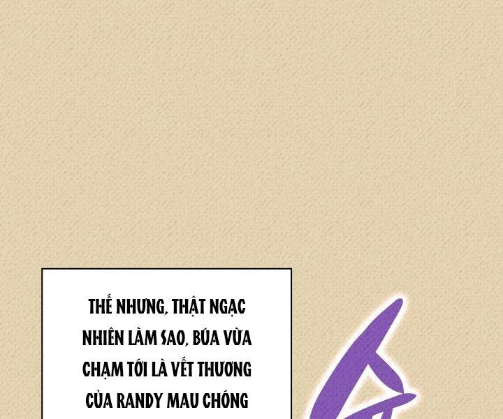 Thợ Rèn Huyền Thoại Chapter 123 - 112