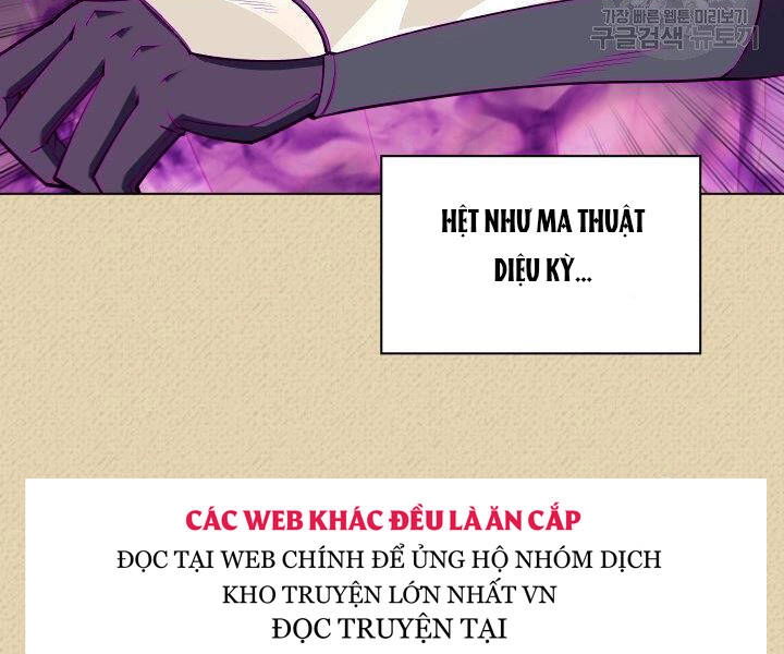 Thợ Rèn Huyền Thoại Chapter 123 - 115