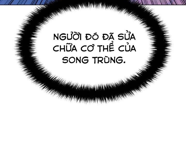 Thợ Rèn Huyền Thoại Chapter 123 - 121