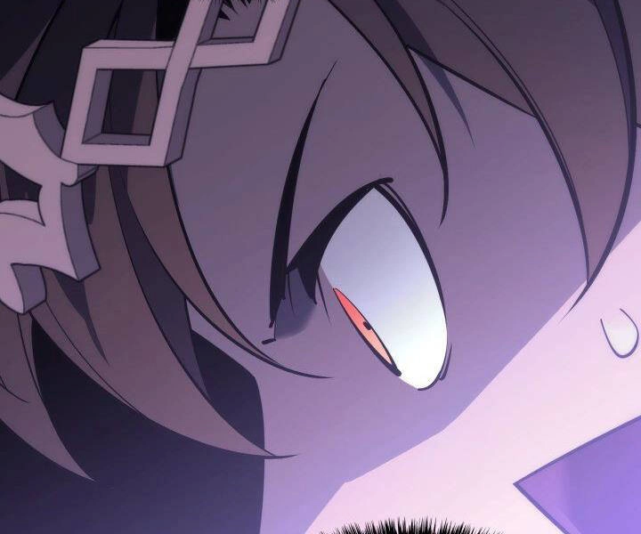 Thợ Rèn Huyền Thoại Chapter 123 - 123