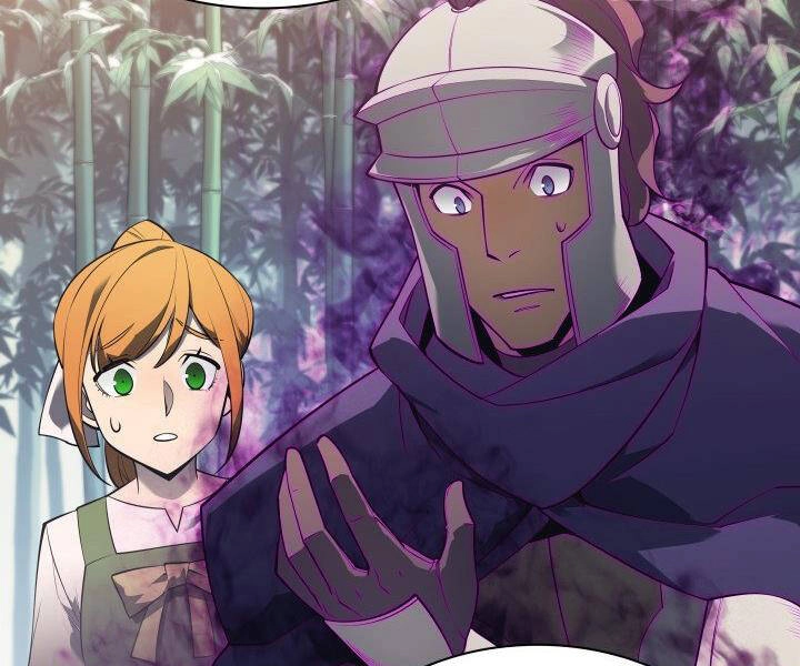 Thợ Rèn Huyền Thoại Chapter 123 - 126