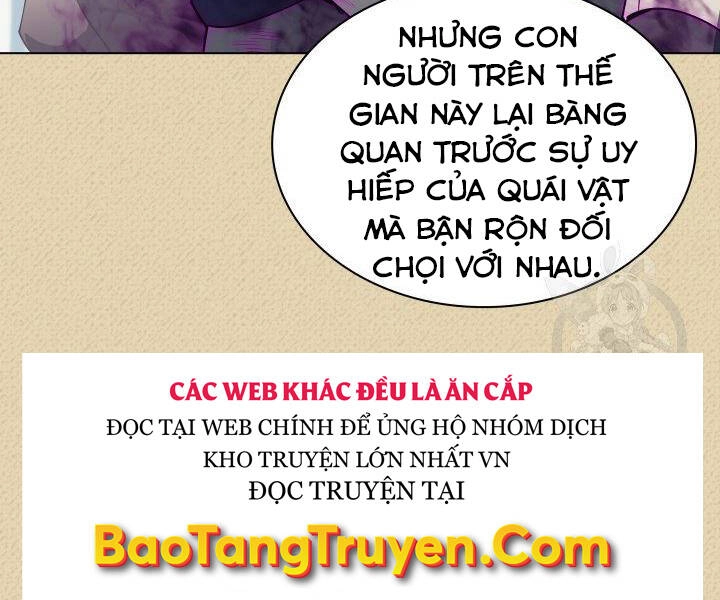 Thợ Rèn Huyền Thoại Chapter 123 - 127