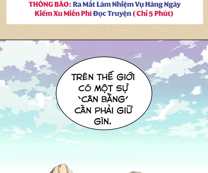Thợ Rèn Huyền Thoại Chapter 123 - 128
