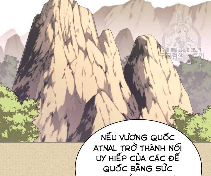 Thợ Rèn Huyền Thoại Chapter 123 - 129