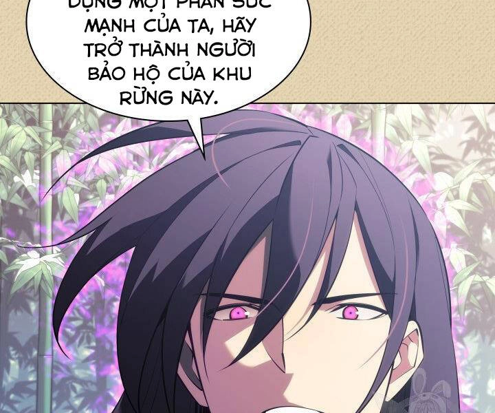 Thợ Rèn Huyền Thoại Chapter 123 - 131