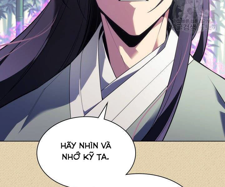 Thợ Rèn Huyền Thoại Chapter 123 - 132