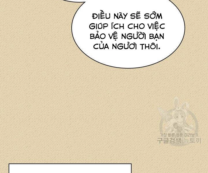 Thợ Rèn Huyền Thoại Chapter 123 - 133