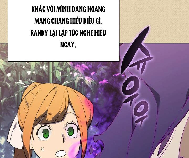 Thợ Rèn Huyền Thoại Chapter 123 - 134