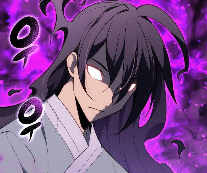 Thợ Rèn Huyền Thoại Chapter 123 - 138