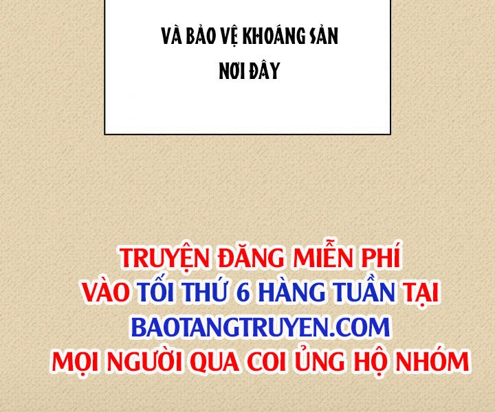 Thợ Rèn Huyền Thoại Chapter 123 - 141