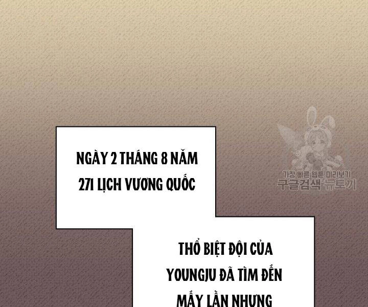 Thợ Rèn Huyền Thoại Chapter 123 - 142