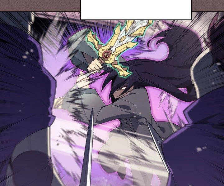 Thợ Rèn Huyền Thoại Chapter 123 - 143