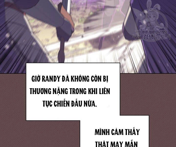 Thợ Rèn Huyền Thoại Chapter 123 - 144