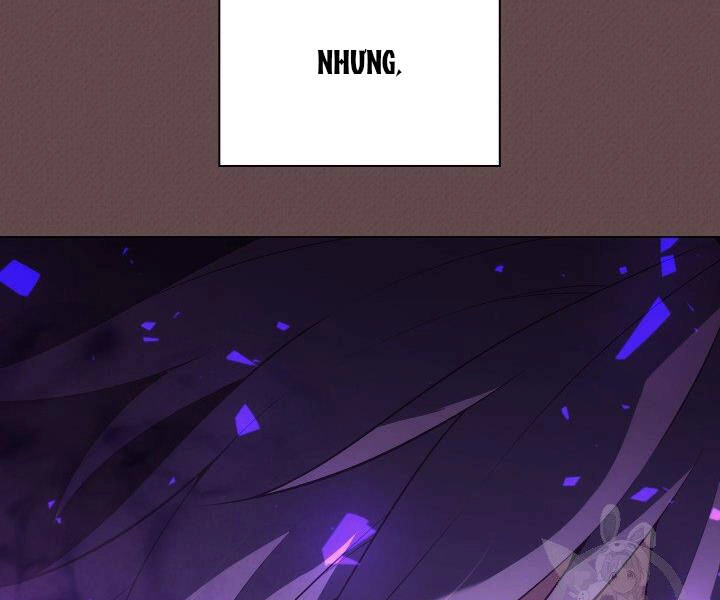 Thợ Rèn Huyền Thoại Chapter 123 - 146