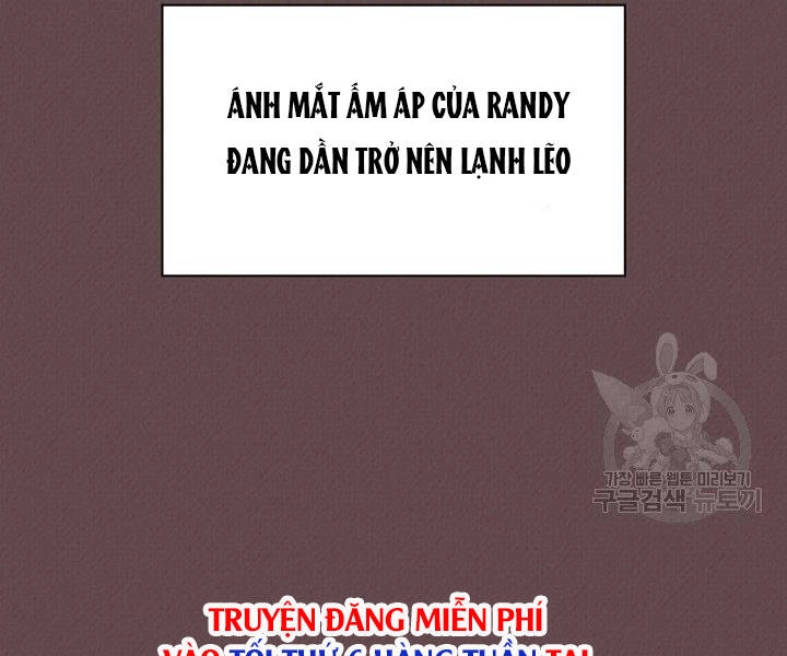 Thợ Rèn Huyền Thoại Chapter 123 - 148