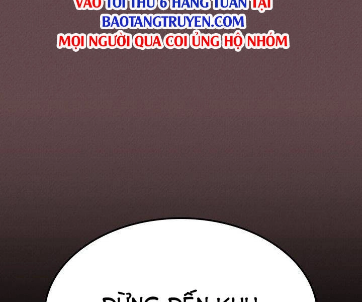 Thợ Rèn Huyền Thoại Chapter 123 - 149