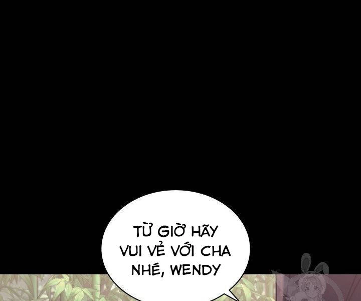 Thợ Rèn Huyền Thoại Chapter 123 - 151