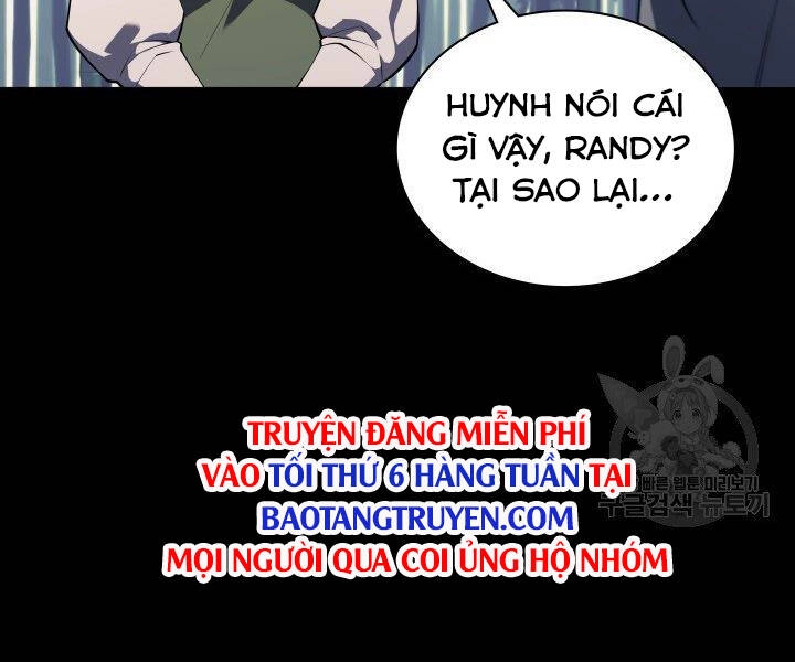 Thợ Rèn Huyền Thoại Chapter 123 - 153