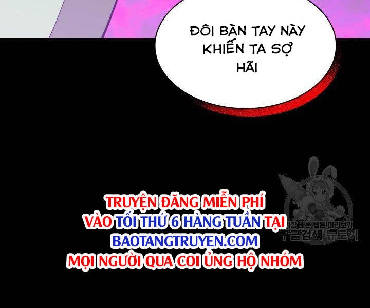 Thợ Rèn Huyền Thoại Chapter 123 - 156