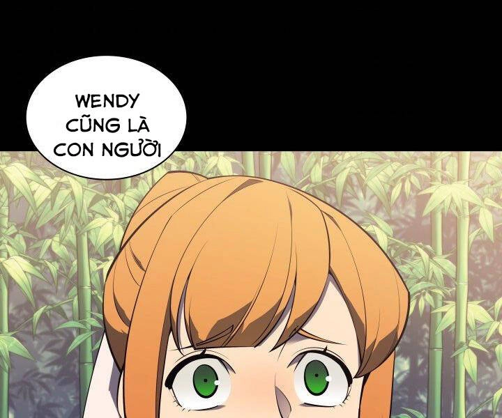 Thợ Rèn Huyền Thoại Chapter 123 - 157