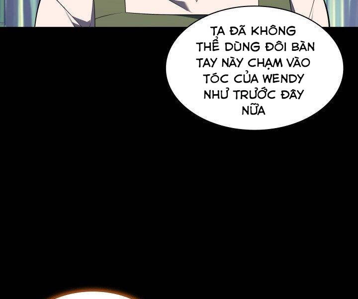 Thợ Rèn Huyền Thoại Chapter 123 - 159