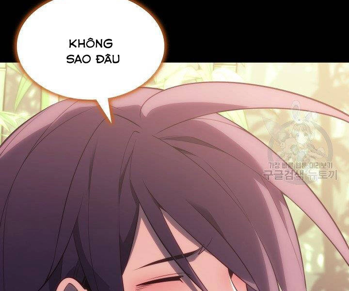 Thợ Rèn Huyền Thoại Chapter 123 - 160