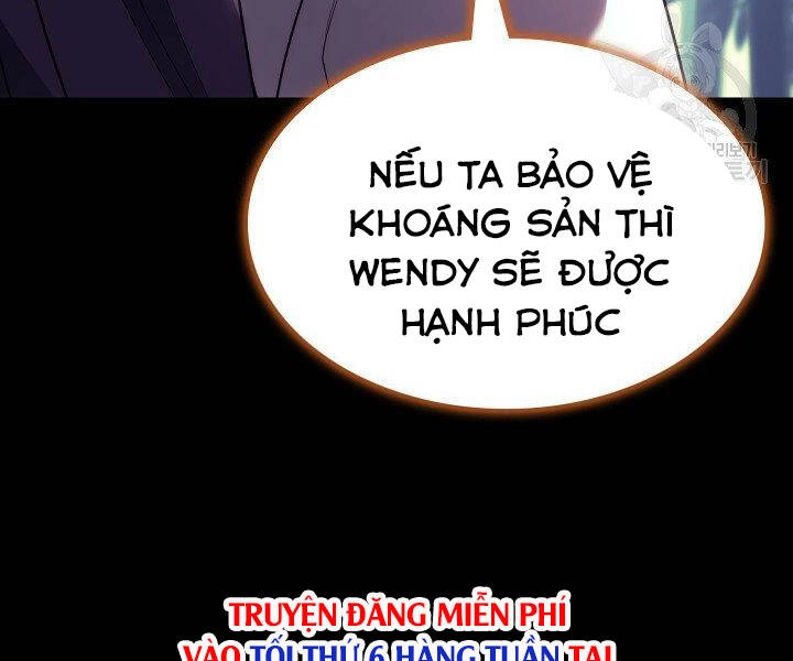 Thợ Rèn Huyền Thoại Chapter 123 - 162