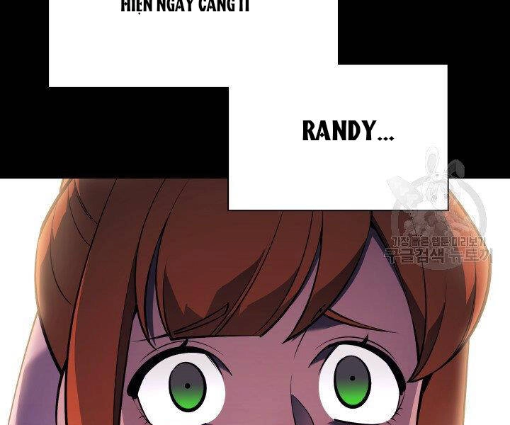 Thợ Rèn Huyền Thoại Chapter 123 - 165