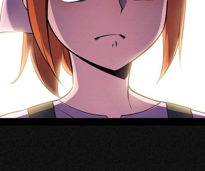 Thợ Rèn Huyền Thoại Chapter 123 - 166