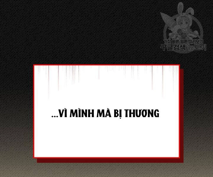 Thợ Rèn Huyền Thoại Chapter 123 - 167