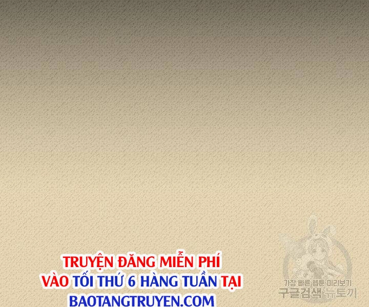 Thợ Rèn Huyền Thoại Chapter 123 - 168