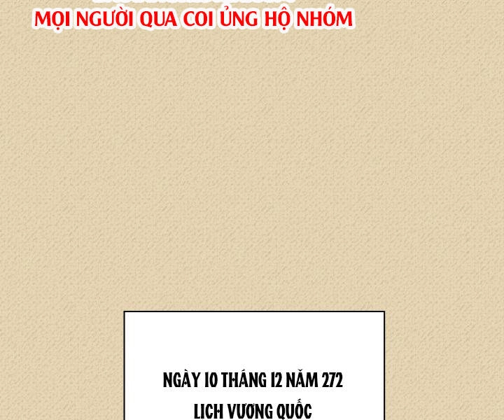 Thợ Rèn Huyền Thoại Chapter 123 - 169