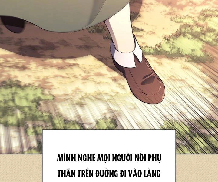 Thợ Rèn Huyền Thoại Chapter 123 - 171