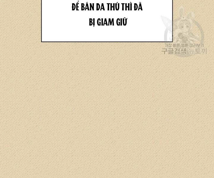 Thợ Rèn Huyền Thoại Chapter 123 - 172