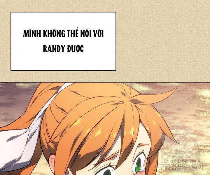 Thợ Rèn Huyền Thoại Chapter 123 - 173